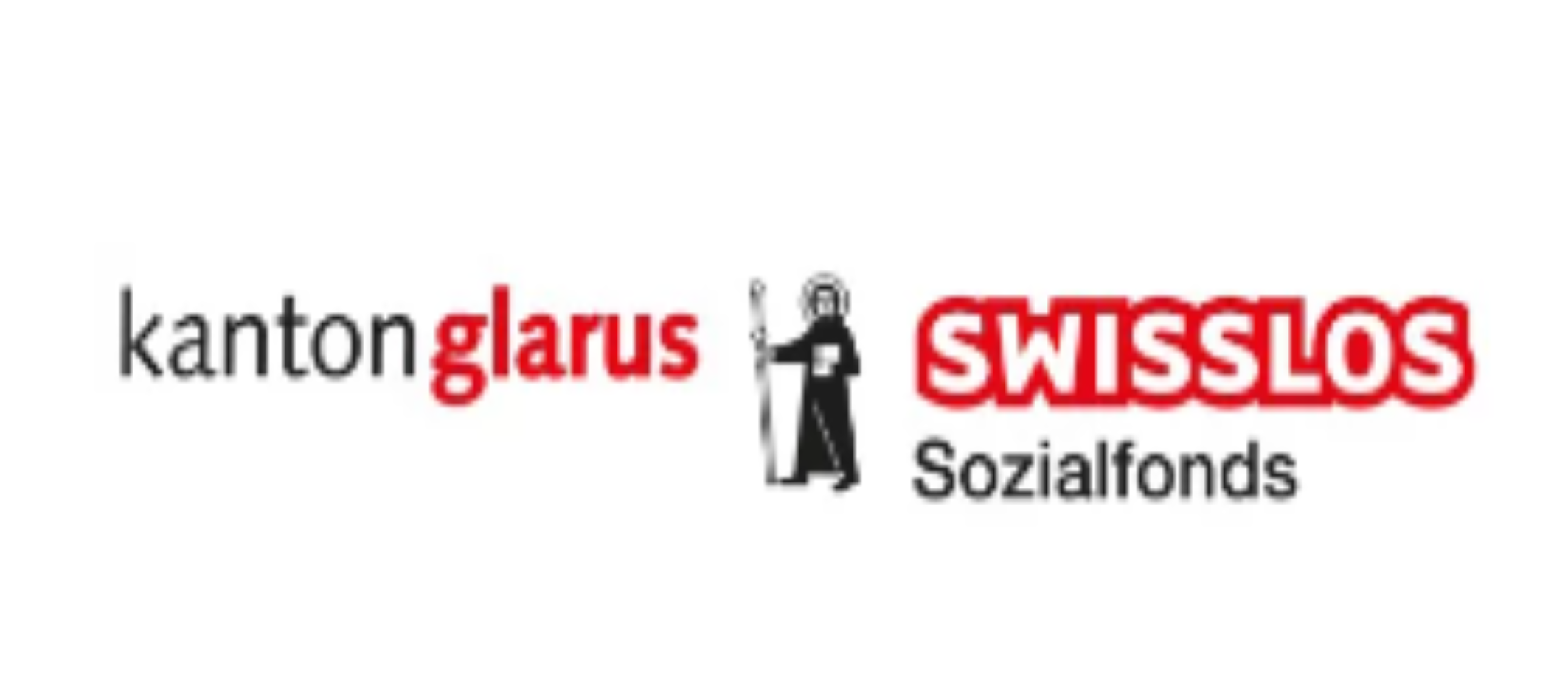 logo_Sozialfonds Swisslos