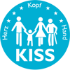 KISS Glarus Logo