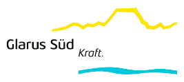 Logo Gemeinde Glarus Süd_bearbeitet